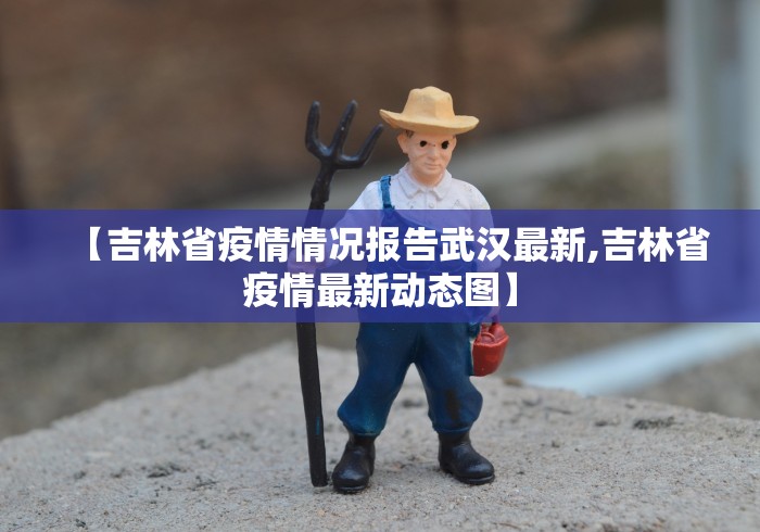 【吉林省疫情情况报告武汉最新,吉林省疫情最新动态图】