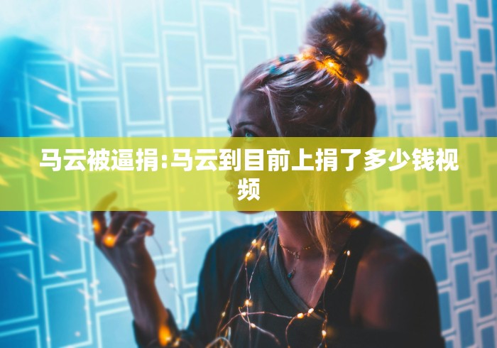 【贵州省疫情?北京最新消息,贵州省疫情最新情况播报】