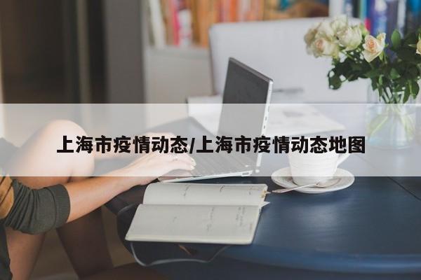 上海市疫情动态/上海市疫情动态地图