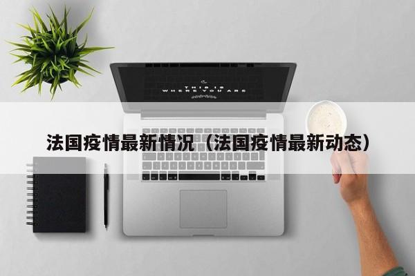 法国疫情最新情况(法国疫情最新动态)